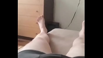 Home, Me, Watch, Im, Slovak, 2020 - Unknown - 2025 - Incredible - Experience - Video 2515258