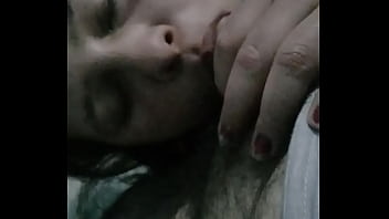 Infiel, Mujer-tramposa - Unknown - 2025 - Steamy - Show - Video 2322105