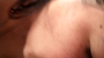 Gley Rojas Gosona De Carora En Bogotá Parte U1