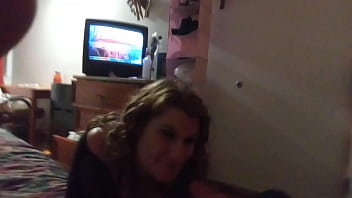 Mstrymn36 _ Sweetcaligirl209 Sensual Seductive Headmasters Return