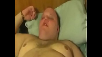Fucking A Fat Guy