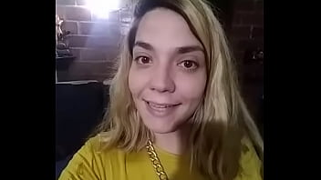 Verification Video - verification-video - Video 2524004