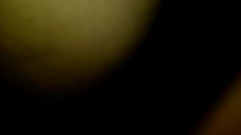 Cojiendola D. Culo Grande Y Rico