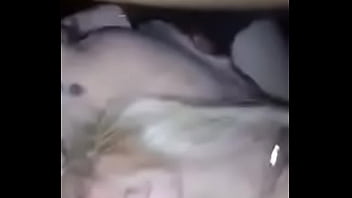 Laface And His Sexy Girlfriend - sexy, white, big-ass, bbc - Video 2523845