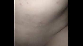 Camila Infiel Herbarazada