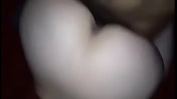 Laface Hitting His Bad Bitch From The Back