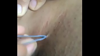 Me Depilan La Cuca De Pzkyetneilac