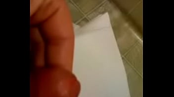 Cumshot, Masturbation, Gay, Bisexual, Soloboy - Gay - 2025 - Sexy - Session - Video 6570276