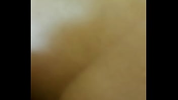 Fucking My Gf From Behind - sex, doggystyle, dick - Video 2500656