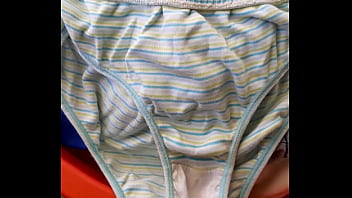 Cock, Masturbation, Paja, Masturbandome - Unknown - 2025 - Intense - Scene - Video 2581966