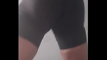 Sexy Spider-man Songs