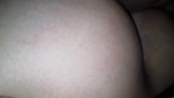 Por El Culo A Mi Culona - anal-sex, culo-nalga - Video 2515820