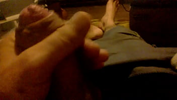 Paja, Verga, Leche, Soloboy - Unknown - 2025 - Incredible - Performance - Video 2321943