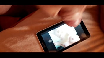 Erica, Paja, Soloboy, Para-la-brasilera - Unknown - 2025 - Hot - Scene - Video 2500681