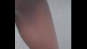 I Need Help Taking Off My Thongs With Your Tongue