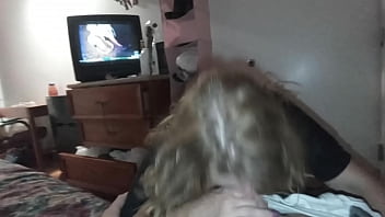 Sweetcaligirl209 _ Mstrymn36