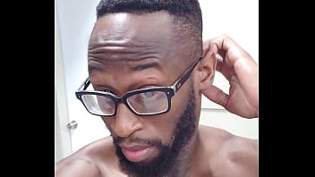 Verification Video - bbc, verification-video, drblackjohnsonxxx - Video 2524016