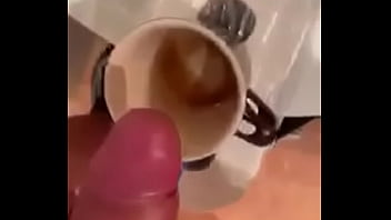 Café Con Leche - cumshot, cum, soloboy - Video 2496602