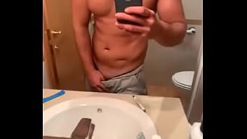Vídeo De Verificación - soloboy, verification-video - Video 2500577