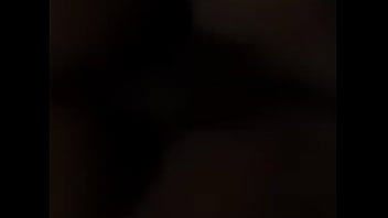 Degustando Dentista Casada De Brotas, E O Corno Filmando