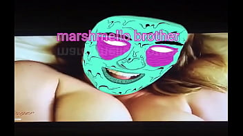 Virus Mom Quarentine Covid