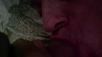 Brittny Playtime - cock, deepthroat, gay, lips - Video 2500538