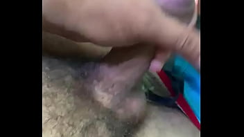 Cum, Sex, Closeup, Dick, Gay, Latino, Sandiego - Gay - 2025 - Wild - Experience - Video 2581935