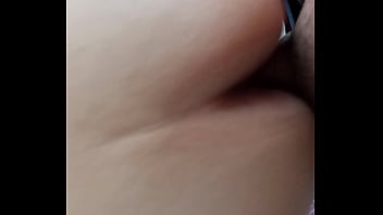 Rapidín En Casa Ajena