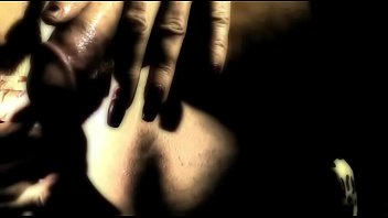 Manifesto 1 _[~} Anti- A C A W I P {~]_