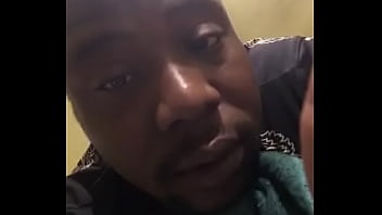 Verification Video - soloboy, verification-video - Video 2523500