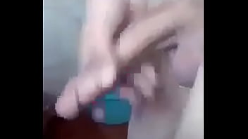 Casal, Esposa, Gostoso, Pau-grande - Unknown - 2025 - Passionate - Performance - Video 2581824