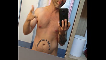 Pervertido, Orgasmo, Soloboy, Dotado, Balneario-camboriu, Vivendo-a-vida, Hrc-montadinha - Unknown - 2025 - Wild - Show - Video 2499768