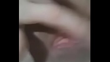 Novinha Gozando Muito - gozando-forte, amadora-gozando, sadada-gozando, novinha-gozando-kuito - Video 2508382