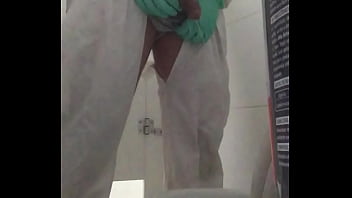 Espiando Al Gasfiter