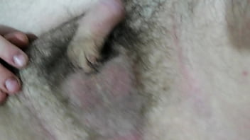 Ass, Amateur, Fat, Horny, Gay - Gay - 2025 - Sexy - Session - Video 2499658