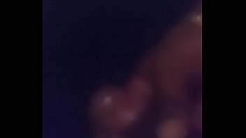 Delícia De Negro, Favelado, Cafucu E Hetero