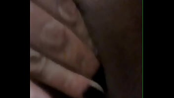 Empezando A Jugar - boobs, hot, cam, webcams, verification-video - Video 2523480