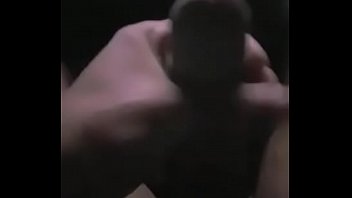 Favelado Branco Safado Rj