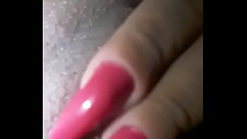 Casada Gostosa Esfregando A Xotinha