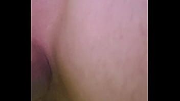 Anal, Dildo, Horny, Gay, Culito, Boricua, Bellaco, Puerto-rico, Playing-with-ass - Gay - 2025 - Amazing - Show - Video 2523387