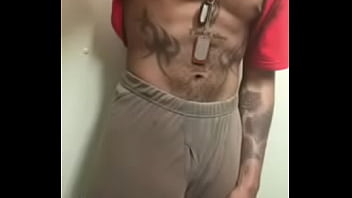 Wanna See More Kik: Dwithabigdick