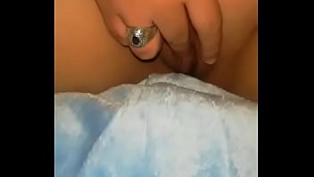 Le Encanta Mandarme Videos - camgirl, chica - Video 2499093