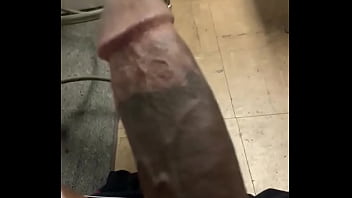 Lowguy2735 Shaking That Hood Dick Jerking