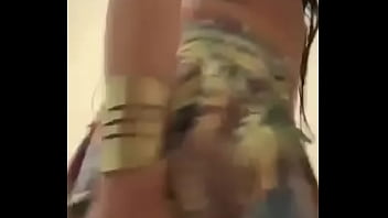 Hot, Big-ass, Big-cock - Big_ass - 2025 - Intense - Session - Video 2520219