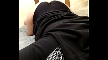 Big-ass, Gay, Sissy, Gay-amateur - Gay - 2025 - Steamy - Show - Video 2514740