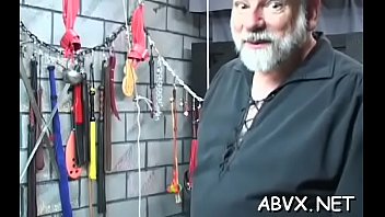 Vigorous Hottie Is Rubbing Her Vagina Like Crazy