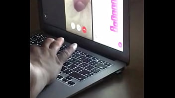 Mi Amante Se Lo Merecía Es Un Amor