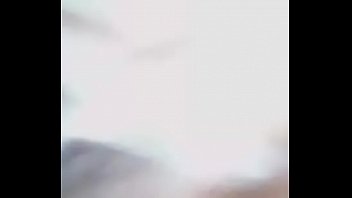 Horny, Brazil, Helen - Exotic - 2025 - Intense - Show - Video 2523285