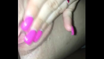 Bbc, Snow-bunny - Unknown - 2025 - Amazing - Performance - Video 2321148