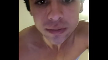 Eastys Solo Verification Video